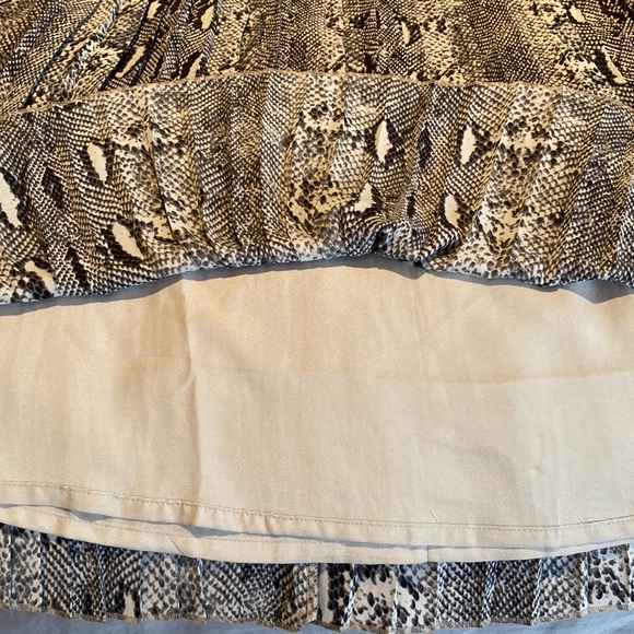 J Crew Midi Skirt - Picture 5 of 9